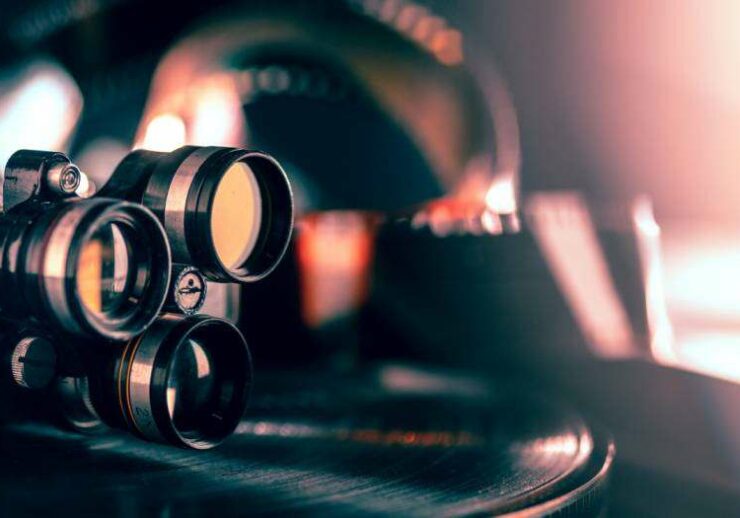 film-projector-dark-background-close-up-old-retro-things-shoot-with-vintage-style-colors-toned (1)